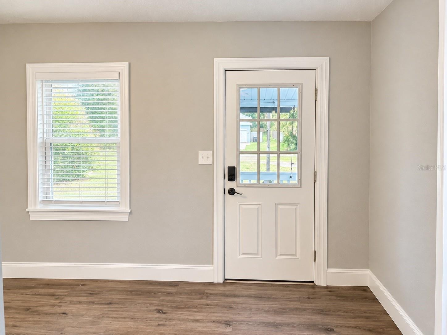 11110 HACKNEY DR — photo 36