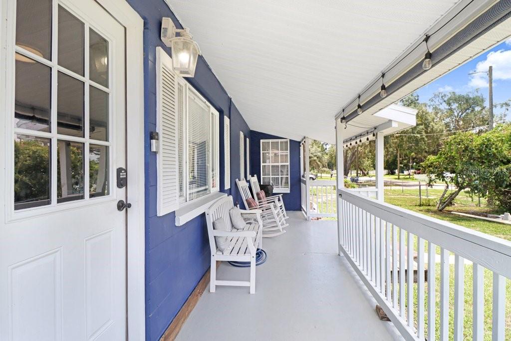 11110 HACKNEY DR — photo 2