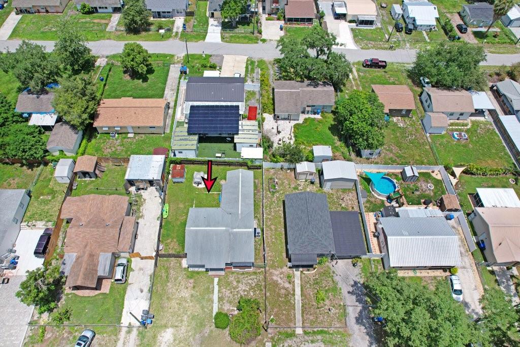 11110 HACKNEY DR — photo 30