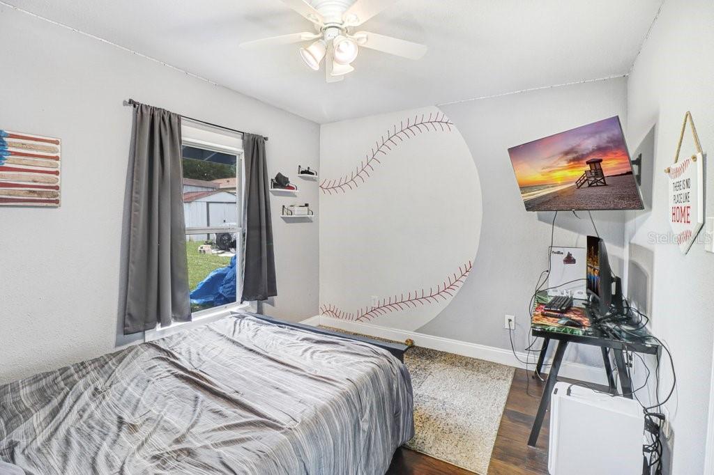 11110 HACKNEY DR — photo 24