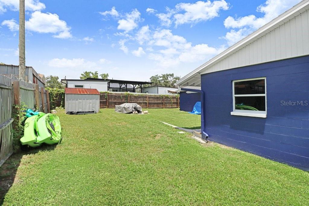 11110 HACKNEY DR — photo 27
