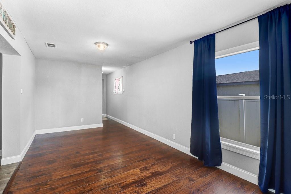 11110 HACKNEY DR — photo 16