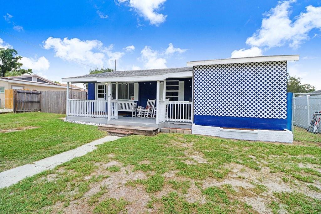11110 HACKNEY DR — photo 29