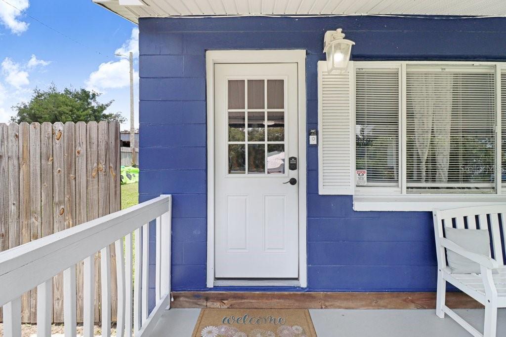 11110 HACKNEY DR — photo 4