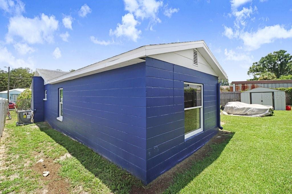 11110 HACKNEY DR — photo 26