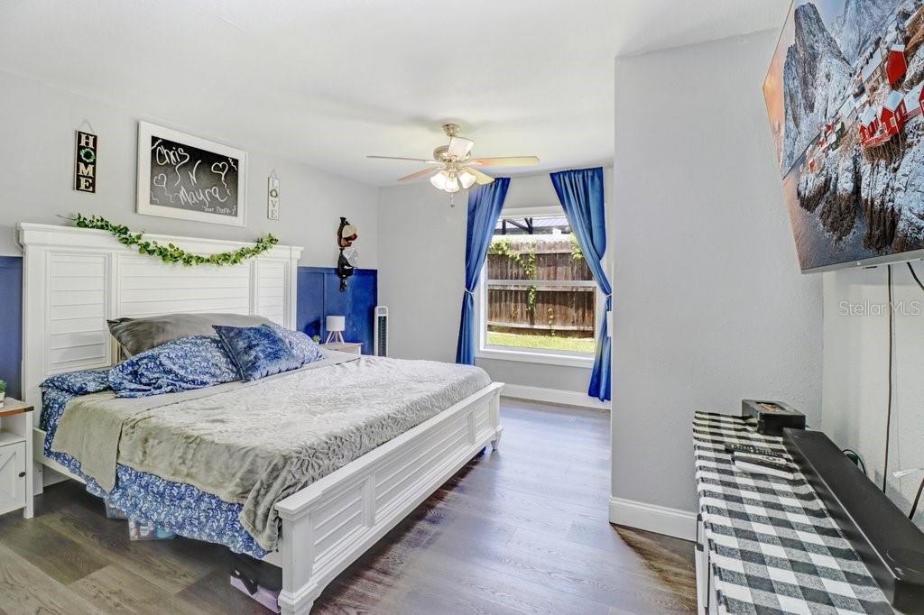 11110 HACKNEY DR — photo 19
