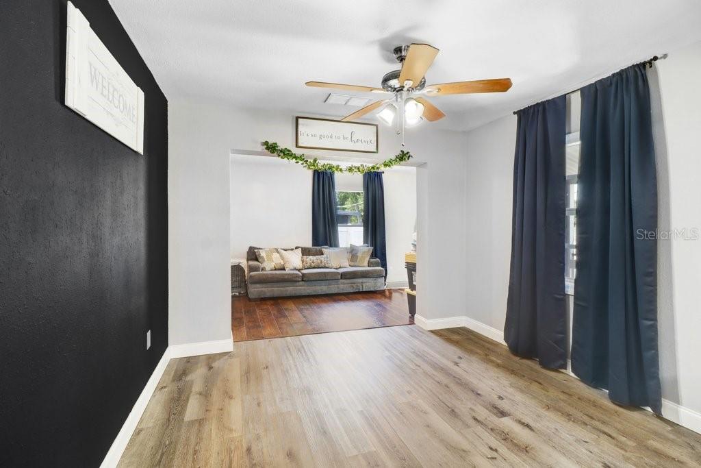 11110 HACKNEY DR — photo 13