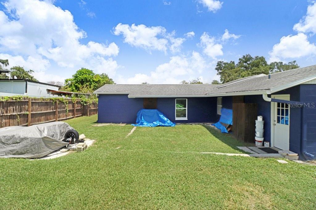 11110 HACKNEY DR — photo 28