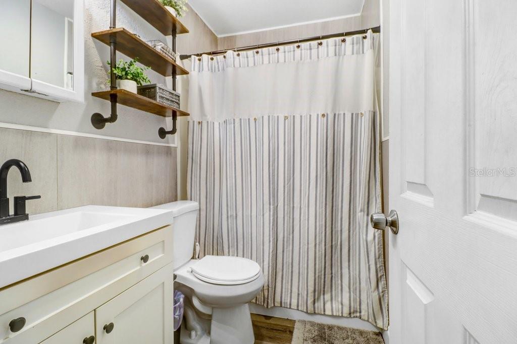 11110 HACKNEY DR — photo 22