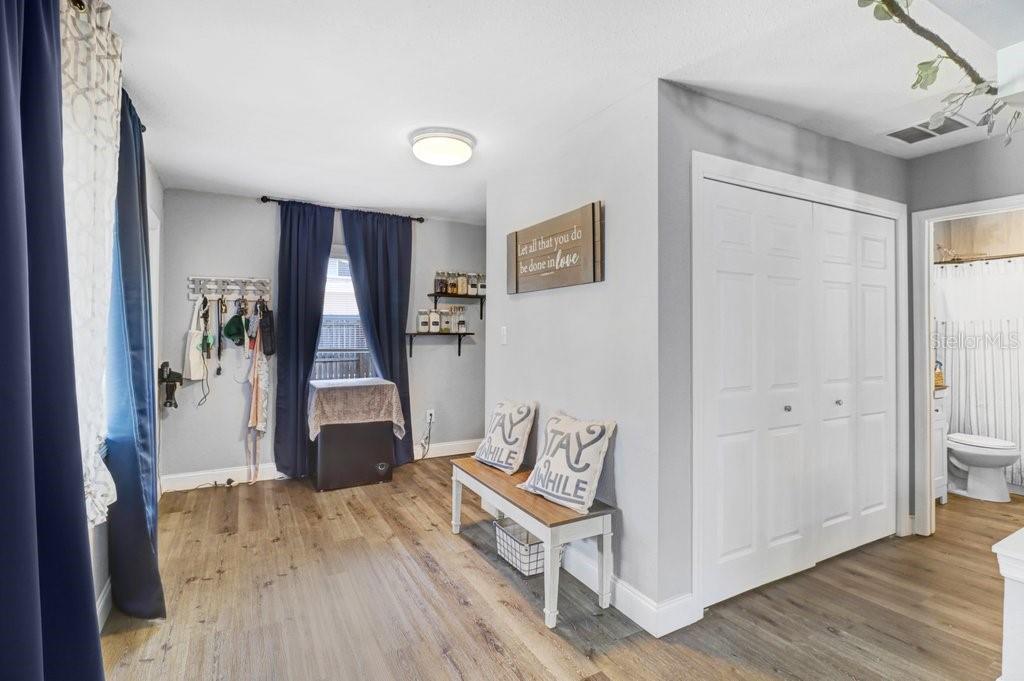 11110 HACKNEY DR — photo 10