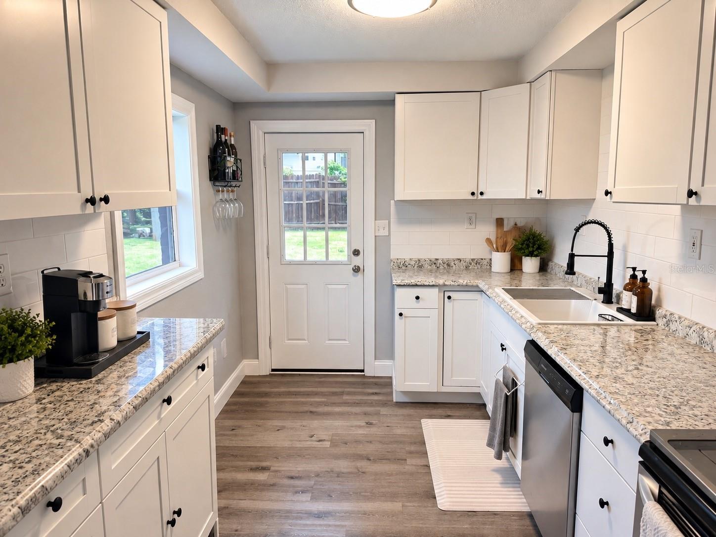 11110 HACKNEY DR — photo 37