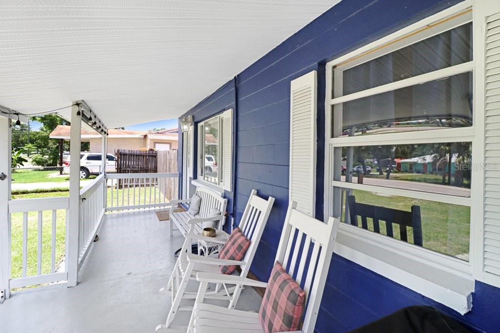 11110 HACKNEY DR — photo 3