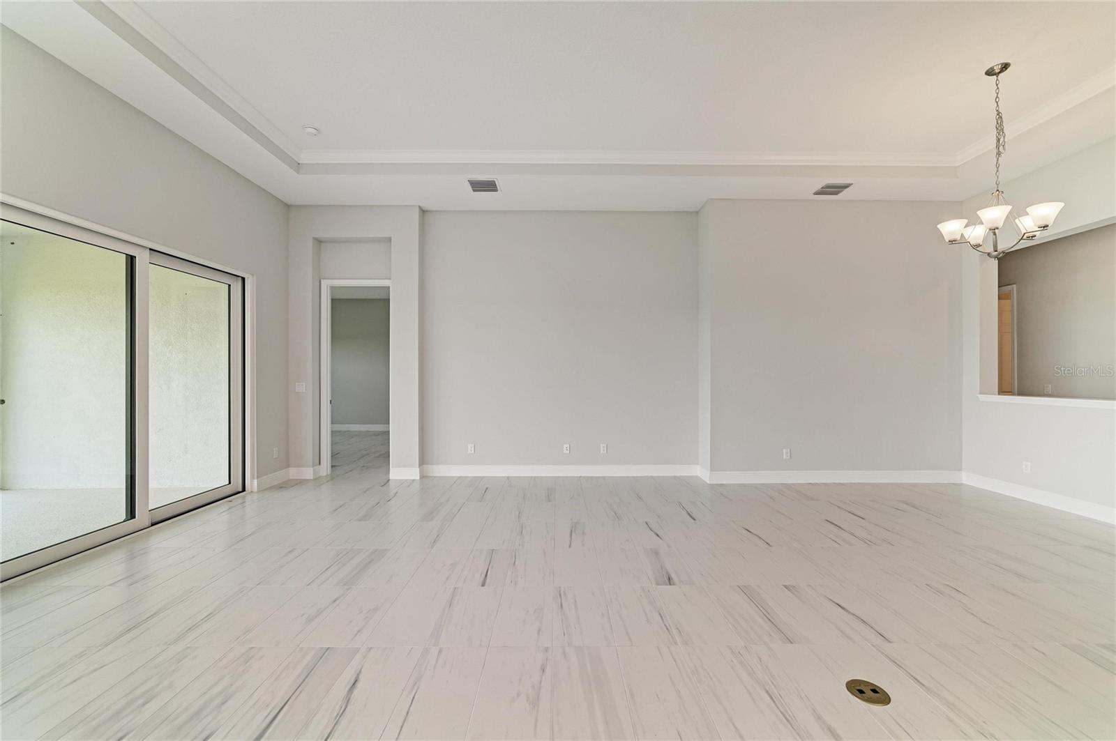 10183 LILAC MANOR TRCE — photo 20