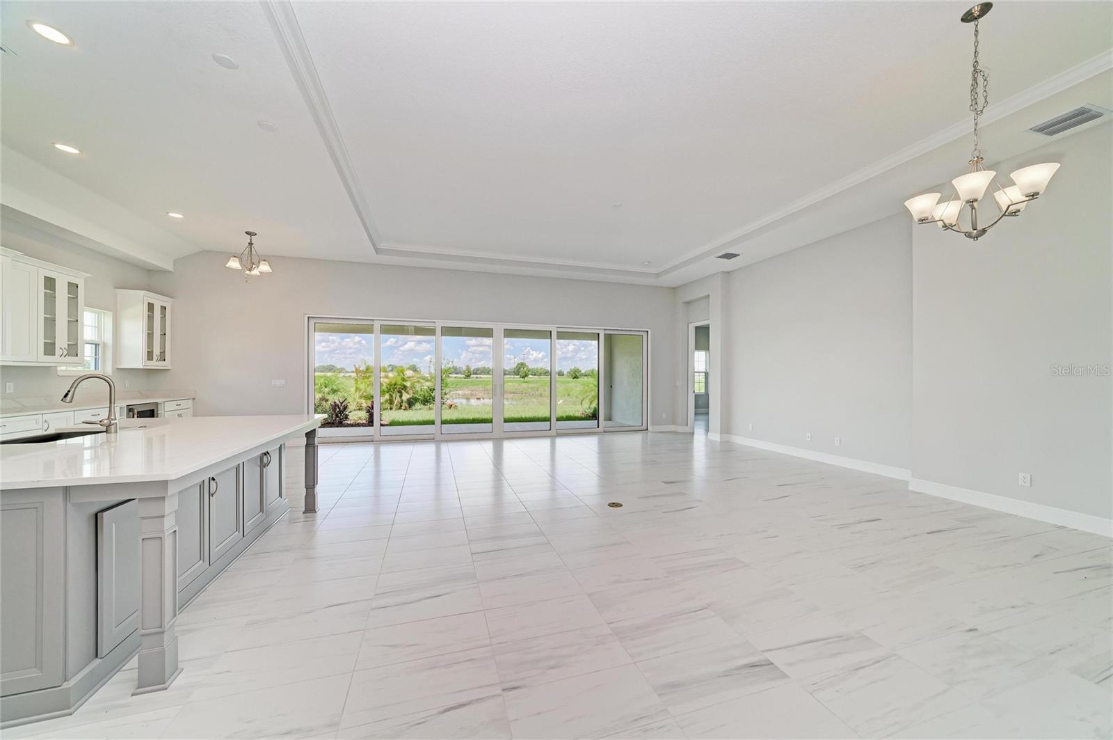 10183 LILAC MANOR TRCE — photo 18
