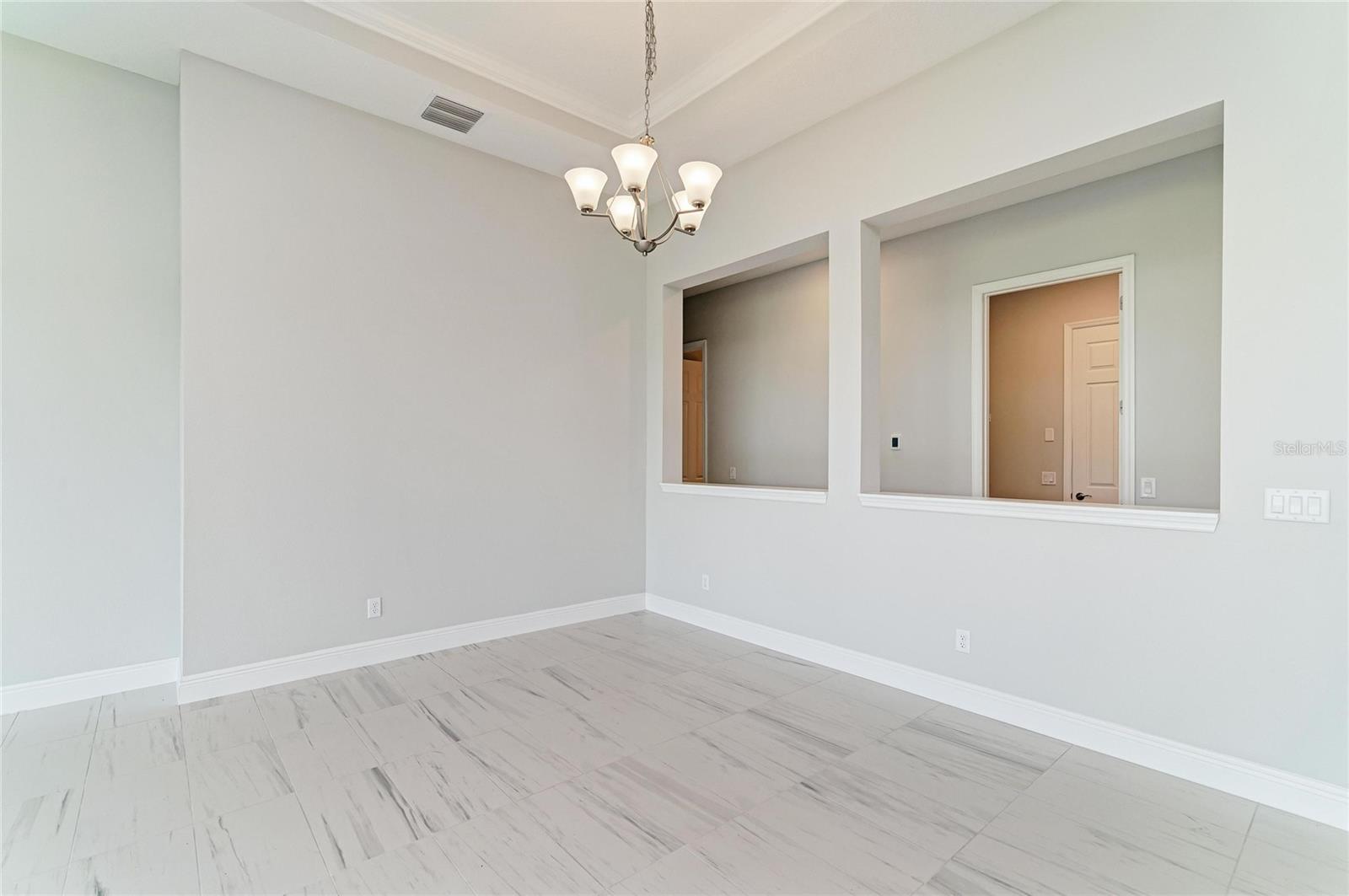 10183 LILAC MANOR TRCE — photo 23