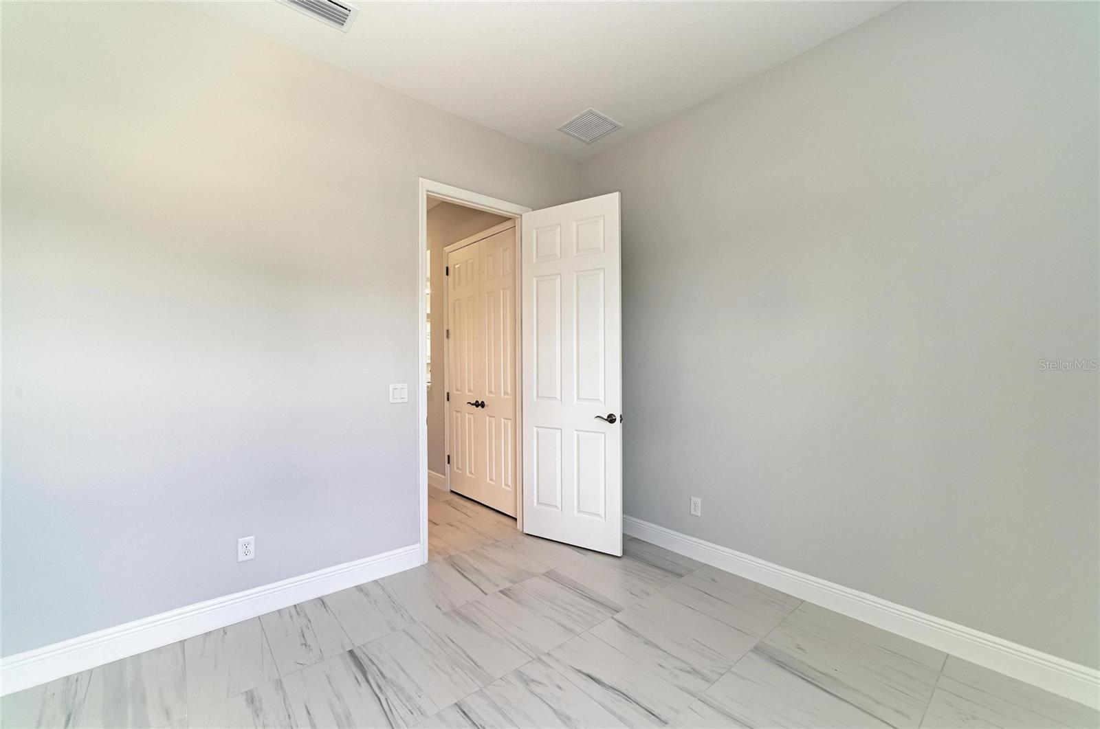 10183 LILAC MANOR TRCE — photo 28