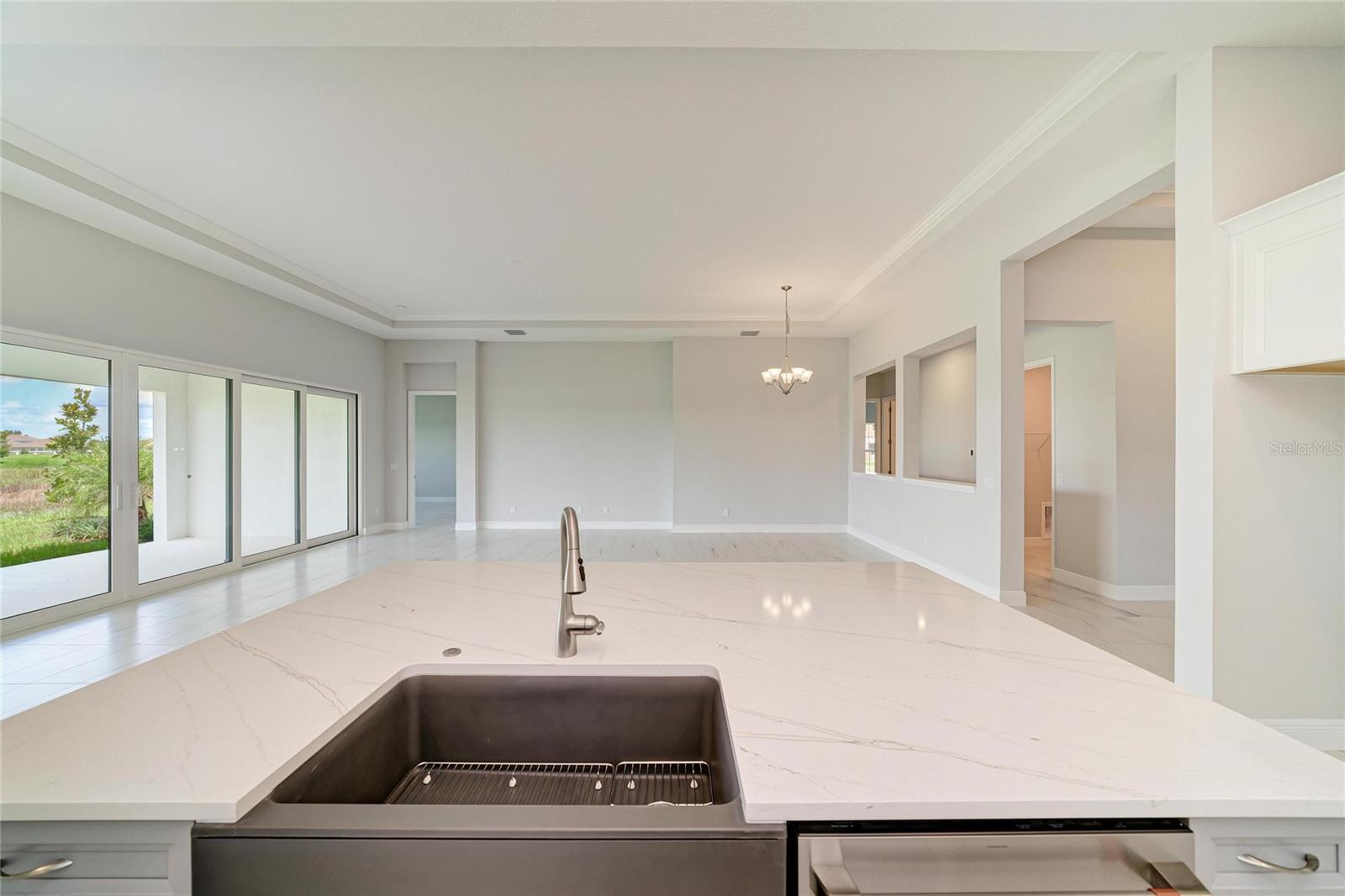 10183 LILAC MANOR TRCE — photo 15