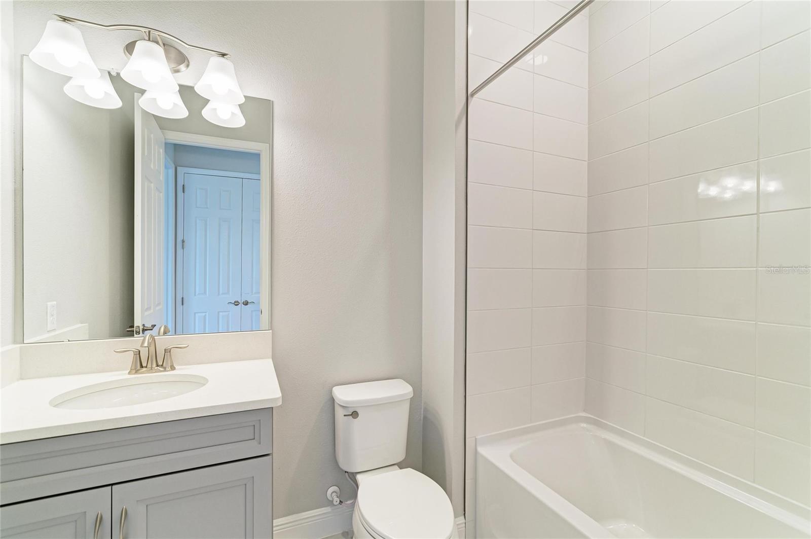 10183 LILAC MANOR TRCE — photo 29