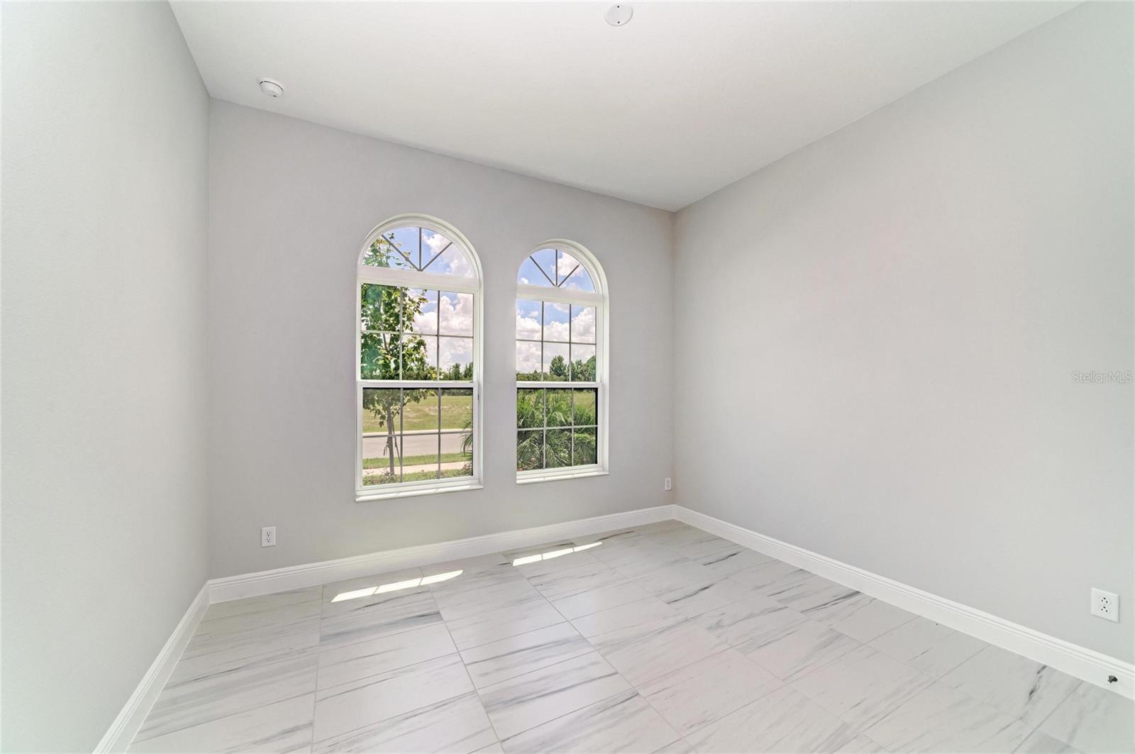10183 LILAC MANOR TRCE — photo 24