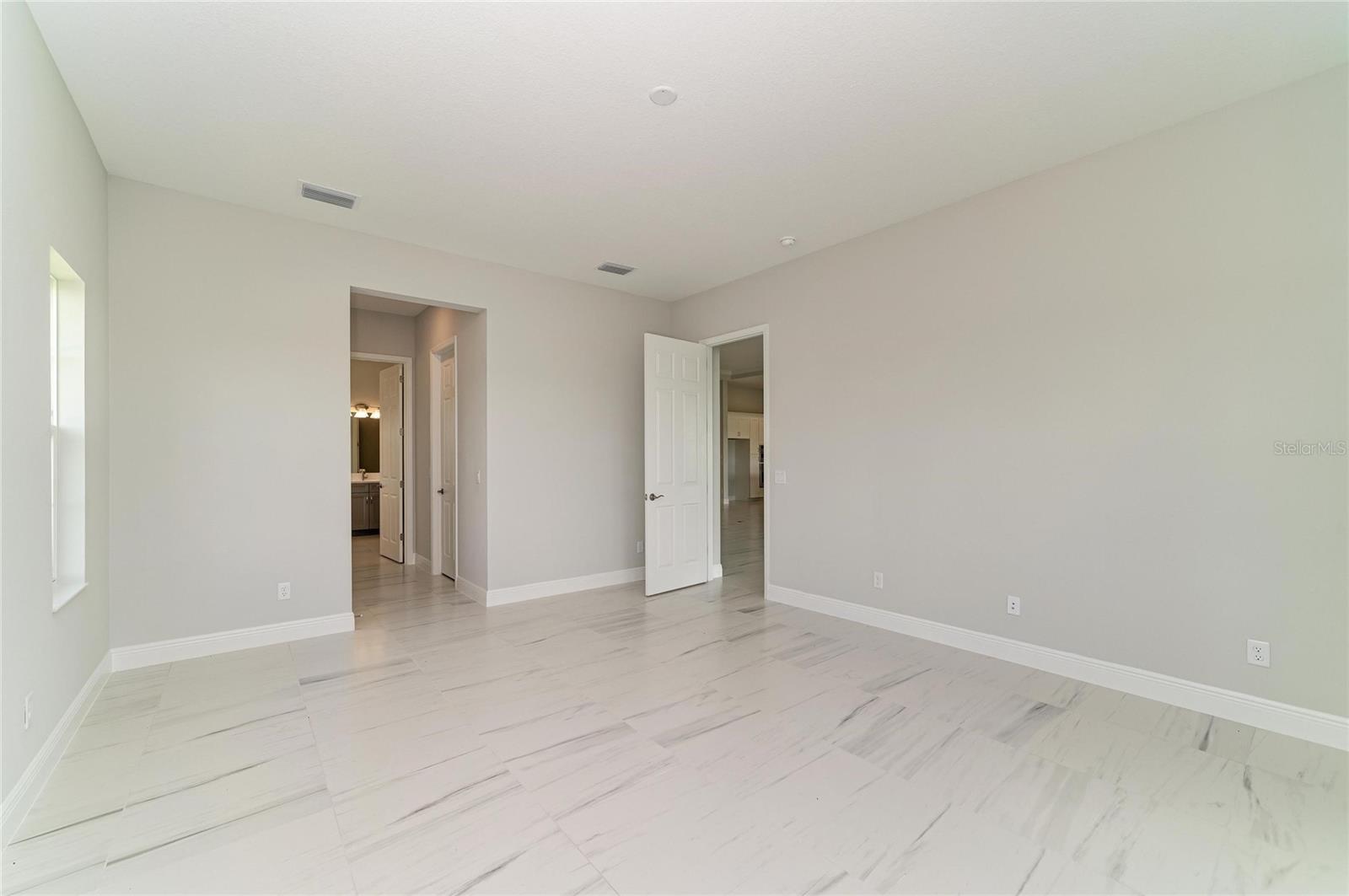 10183 LILAC MANOR TRCE — photo 6