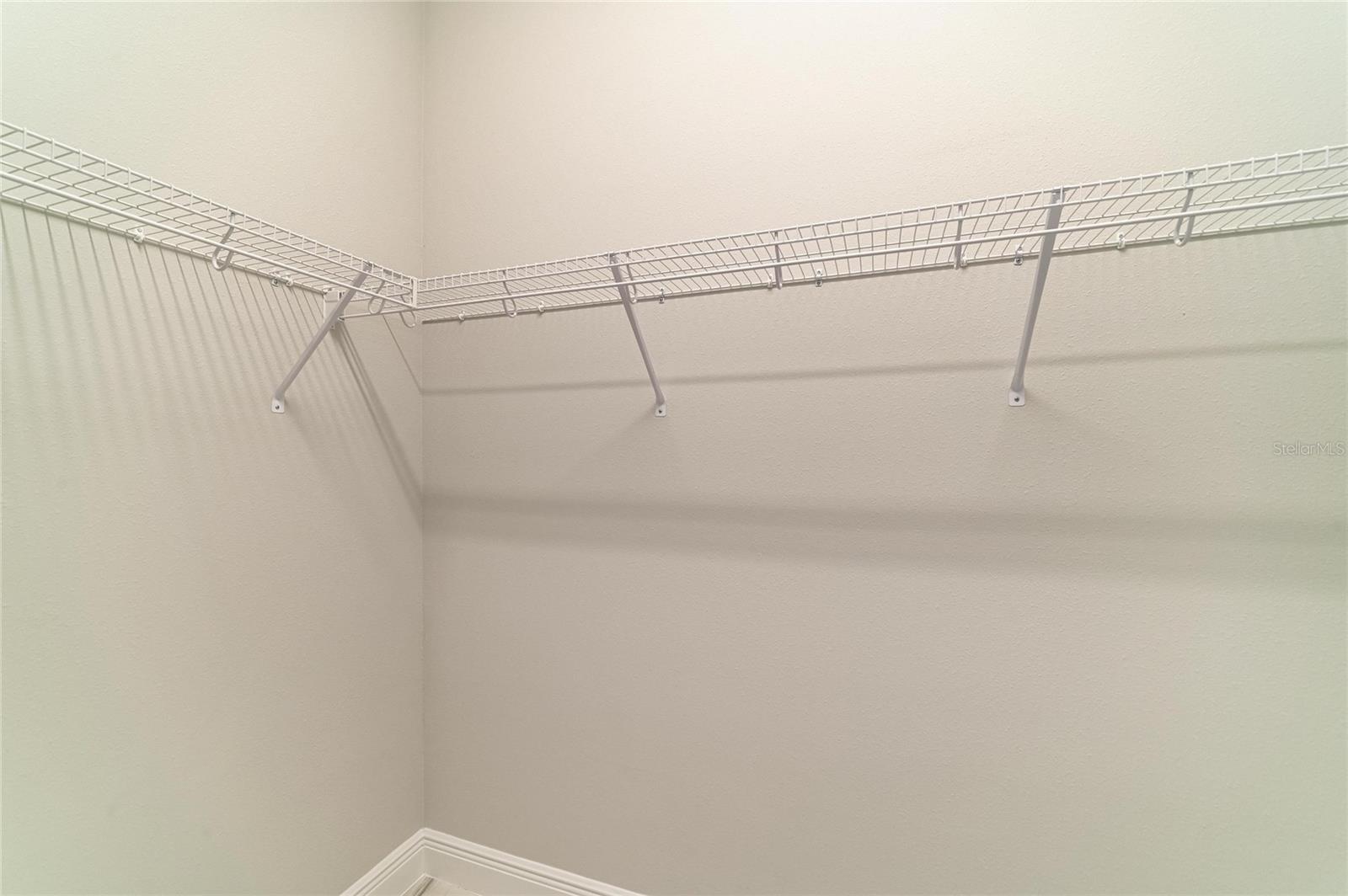 10183 LILAC MANOR TRCE — photo 10