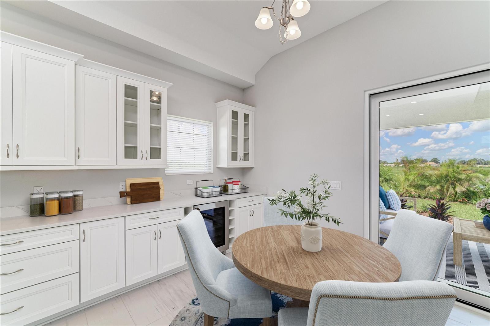 10183 LILAC MANOR TRCE — photo 17