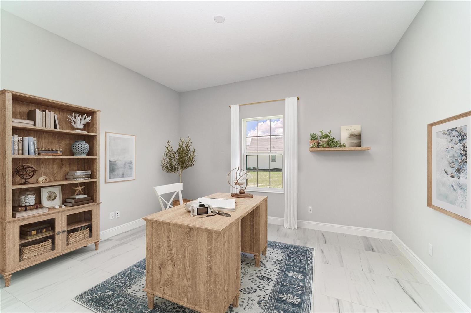 10183 LILAC MANOR TRCE — photo 31
