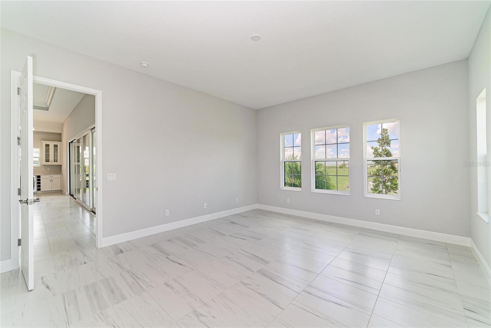 10183 LILAC MANOR TRCE — photo 5