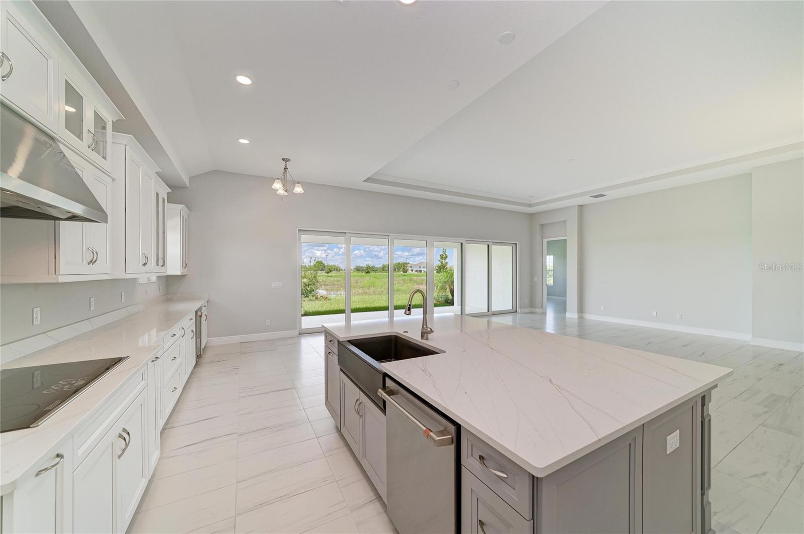 10183 LILAC MANOR TRCE — photo 13