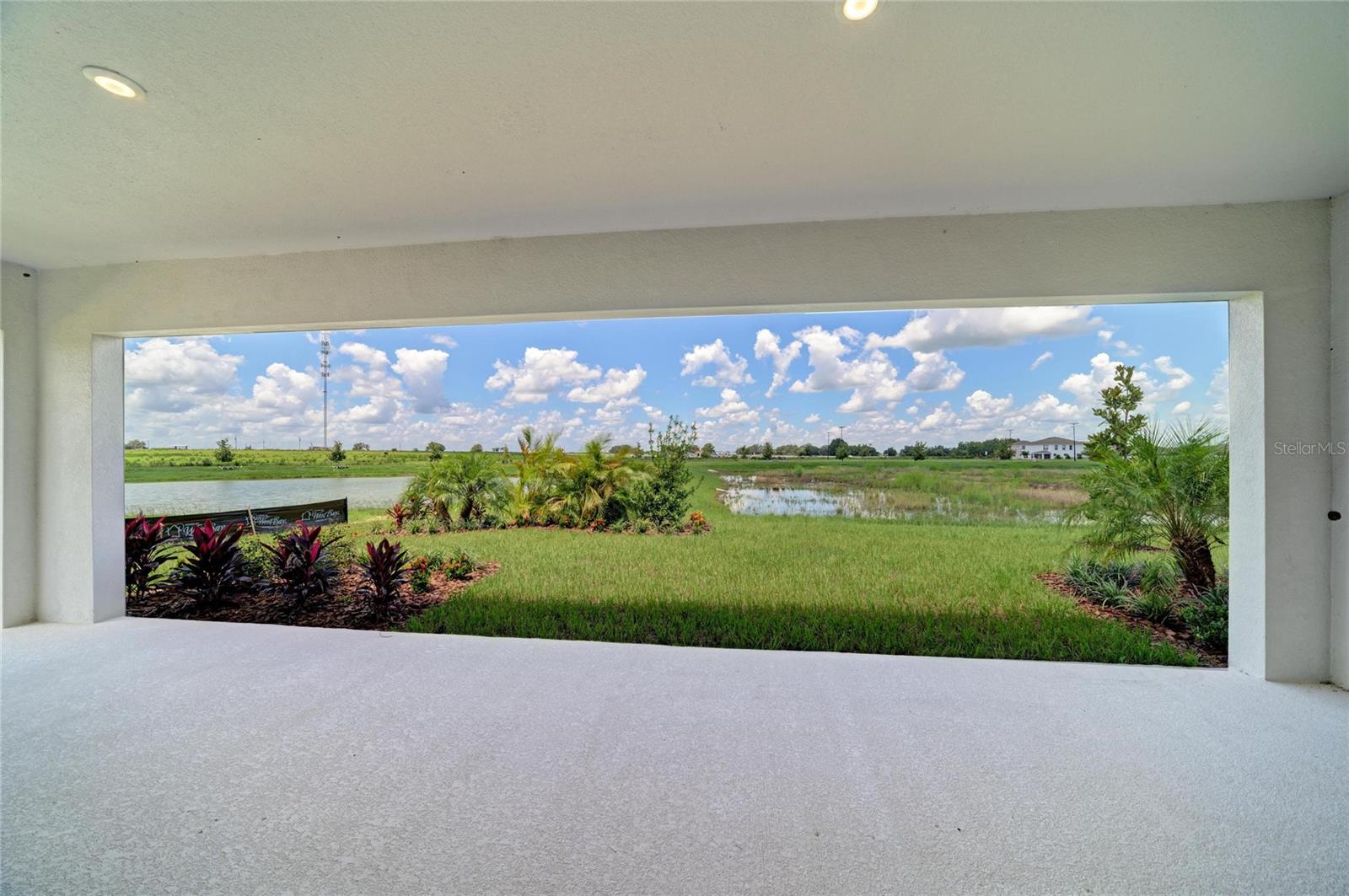 10183 LILAC MANOR TRCE — photo 36