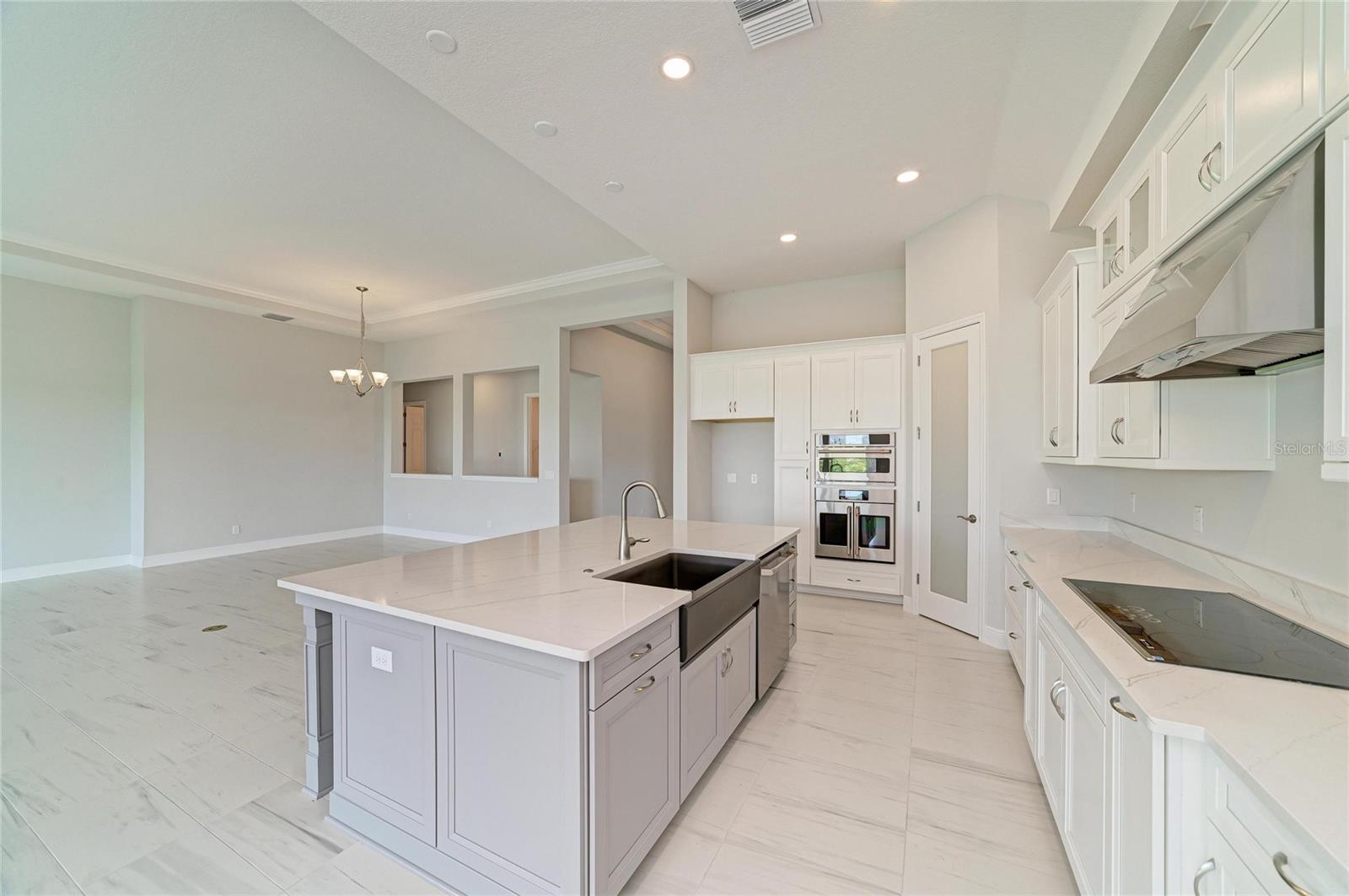 10183 LILAC MANOR TRCE — photo 14