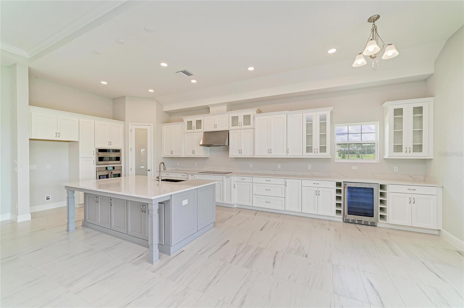 10183 LILAC MANOR TRCE — photo 16