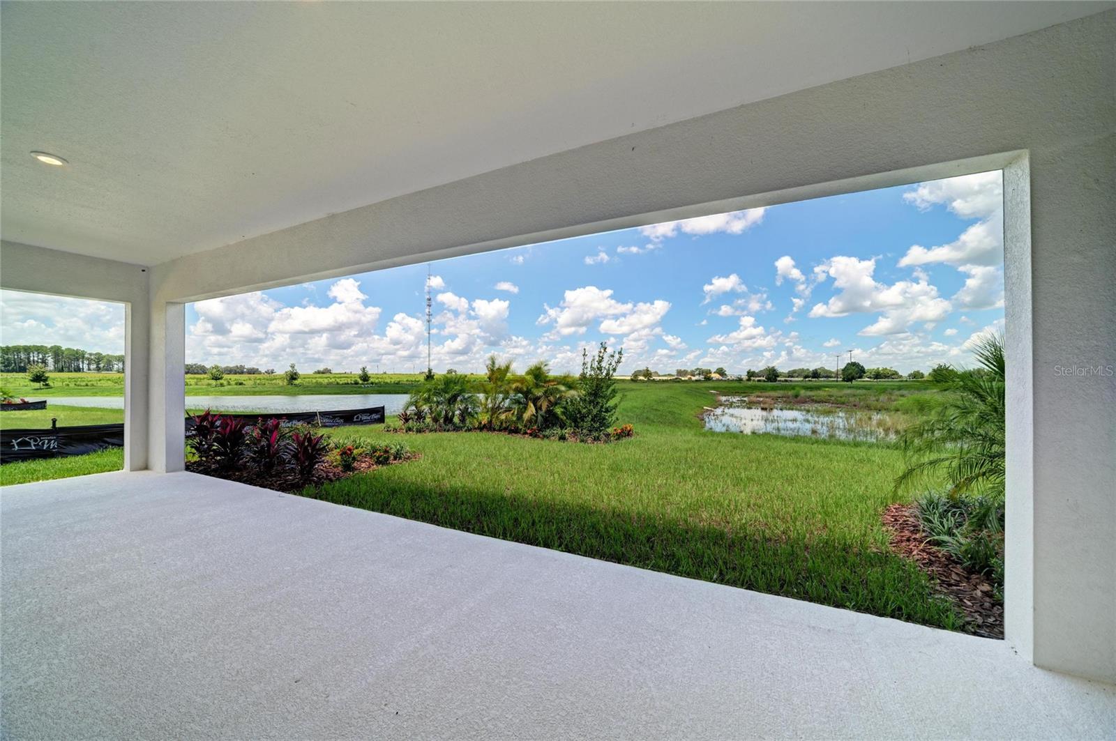 10183 LILAC MANOR TRCE — photo 37