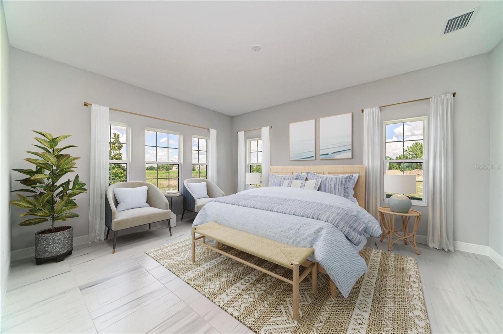 10183 LILAC MANOR TRCE — photo 4