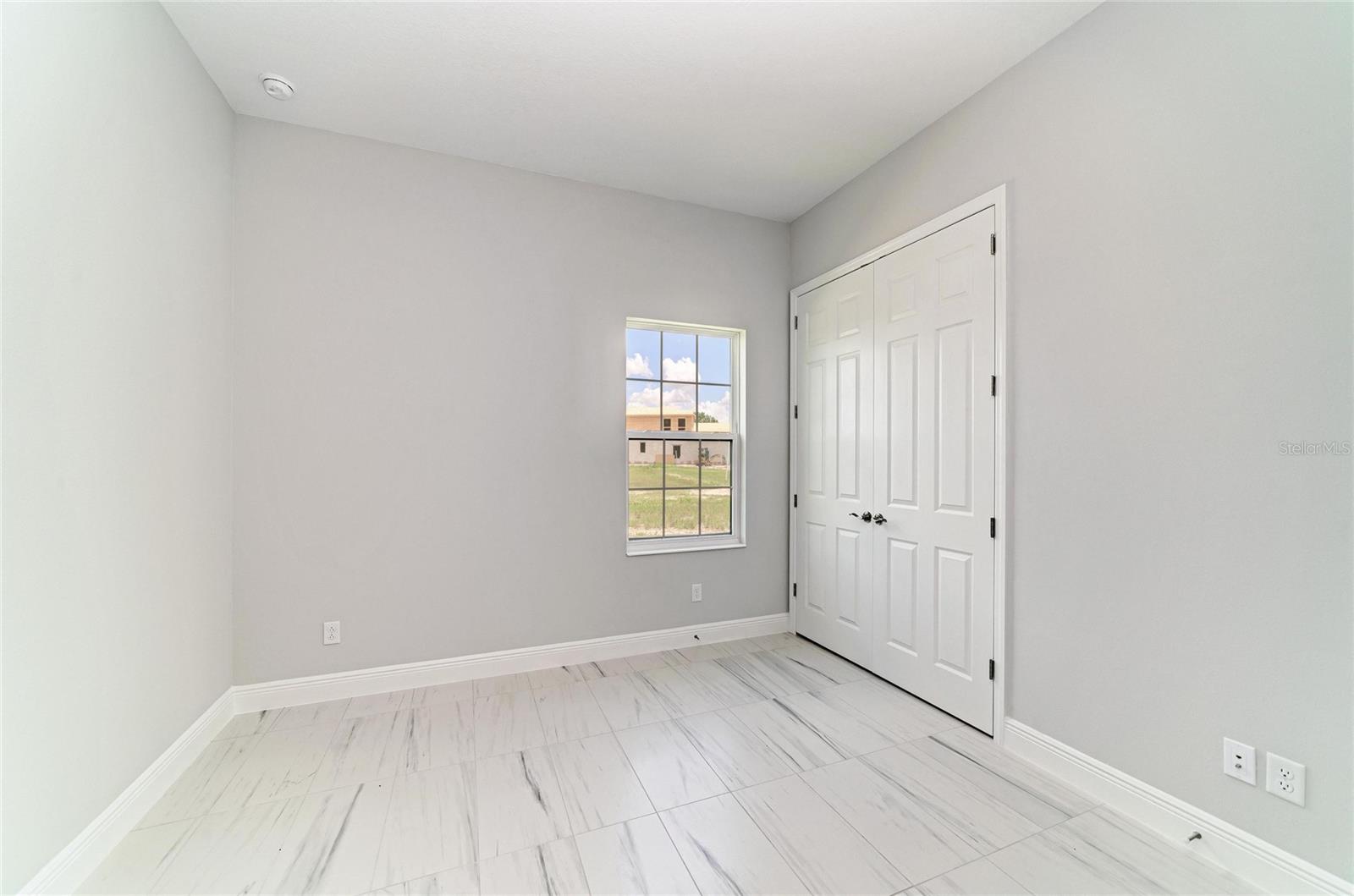 10183 LILAC MANOR TRCE — photo 27