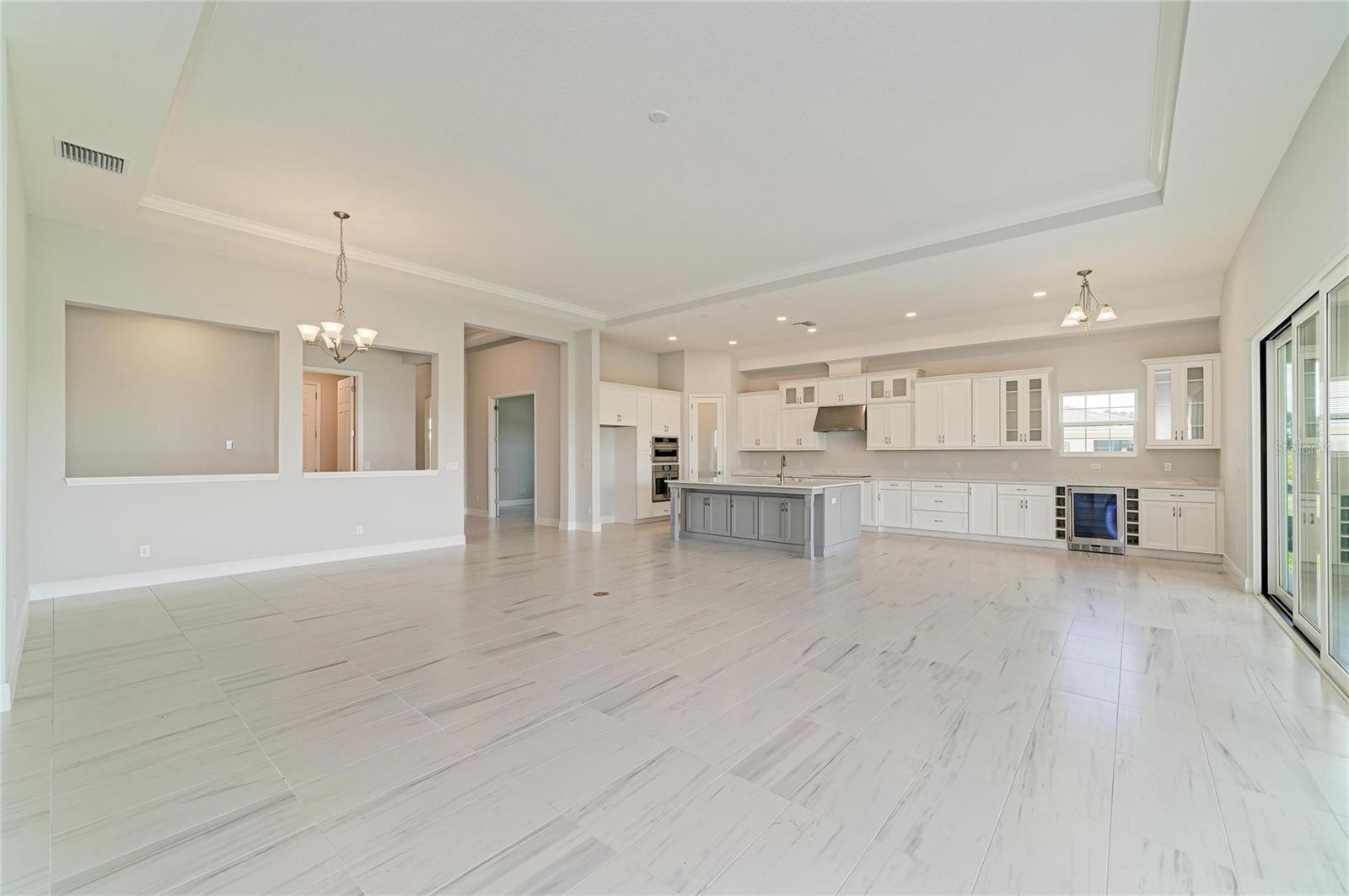 10183 LILAC MANOR TRCE — photo 22