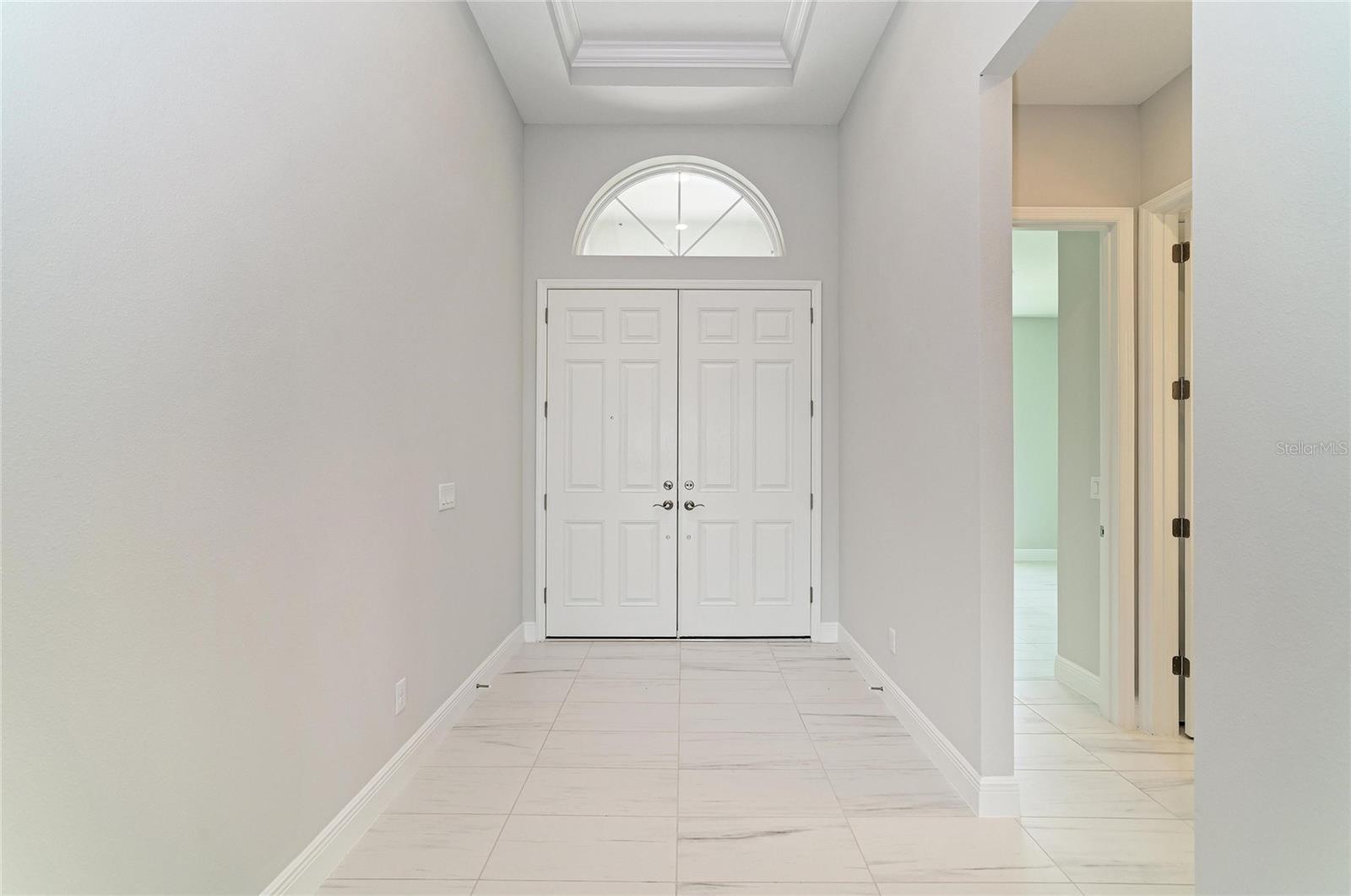 10183 LILAC MANOR TRCE — photo 34