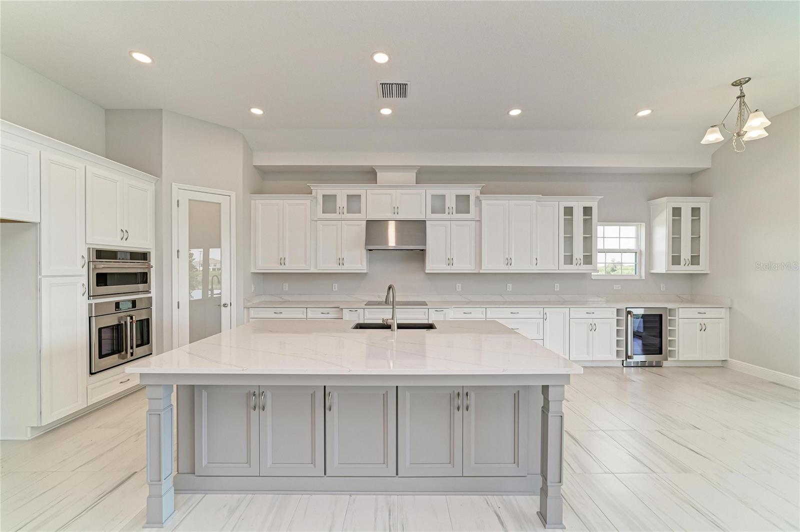 10183 LILAC MANOR TRCE — photo 12