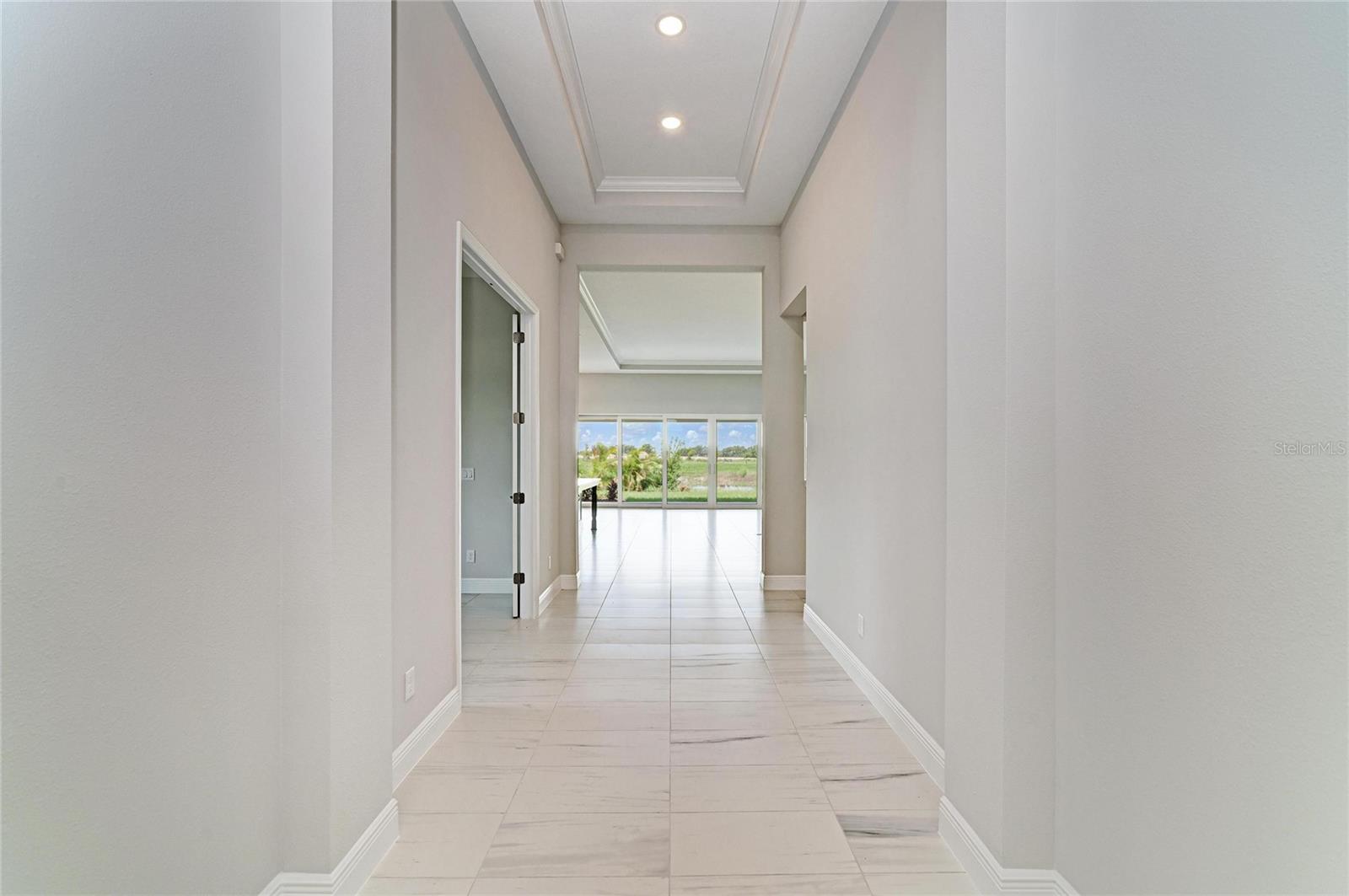 10183 LILAC MANOR TRCE — photo 11