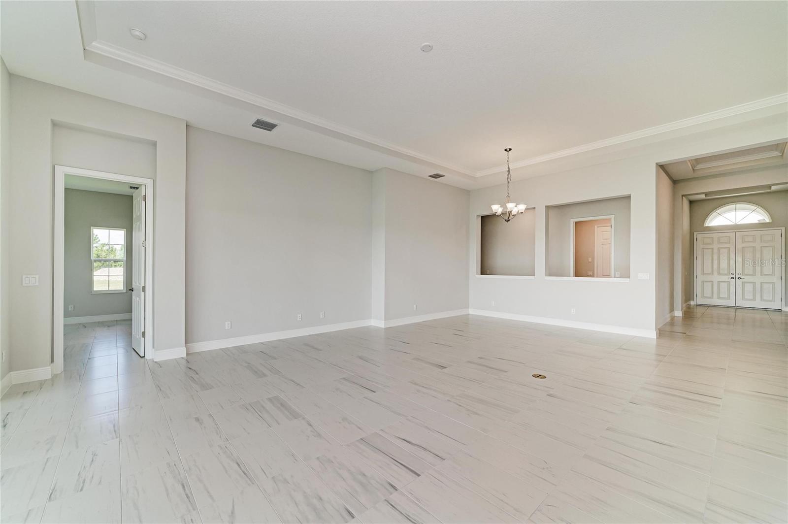 10183 LILAC MANOR TRCE — photo 21