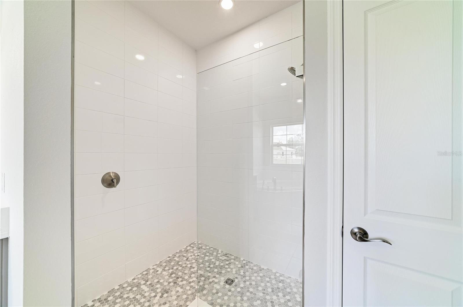 10183 LILAC MANOR TRCE — photo 8