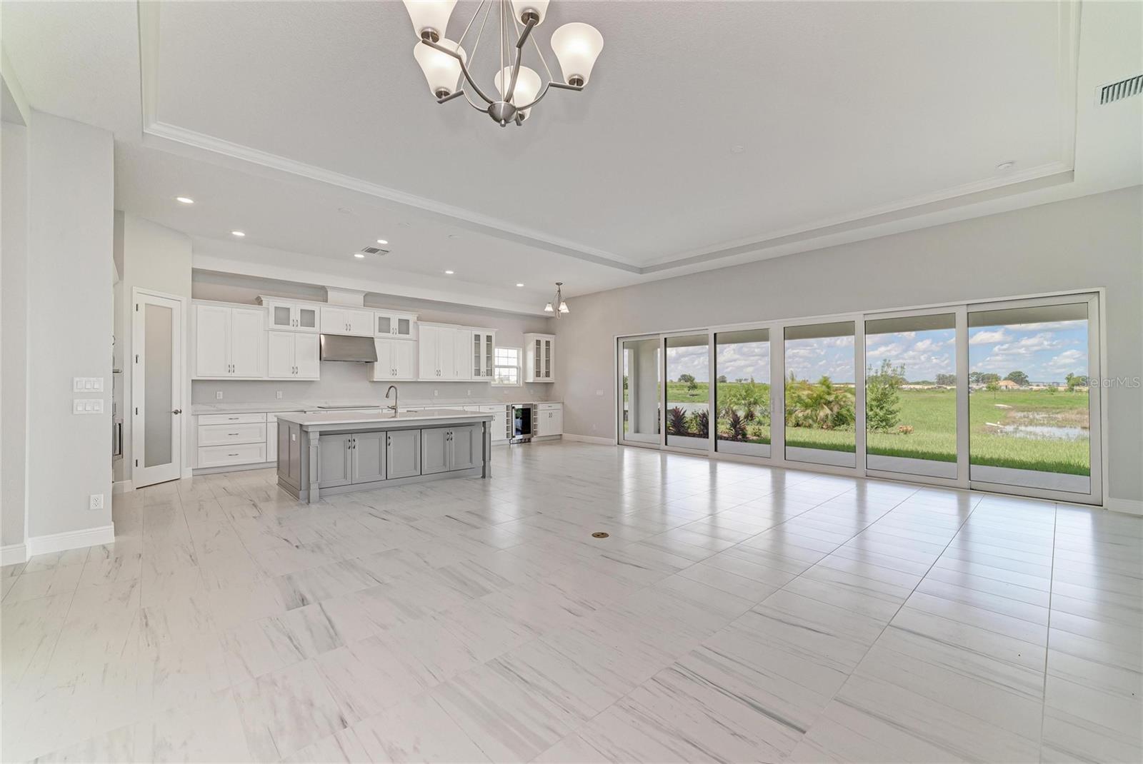 10183 LILAC MANOR TRCE — photo 19