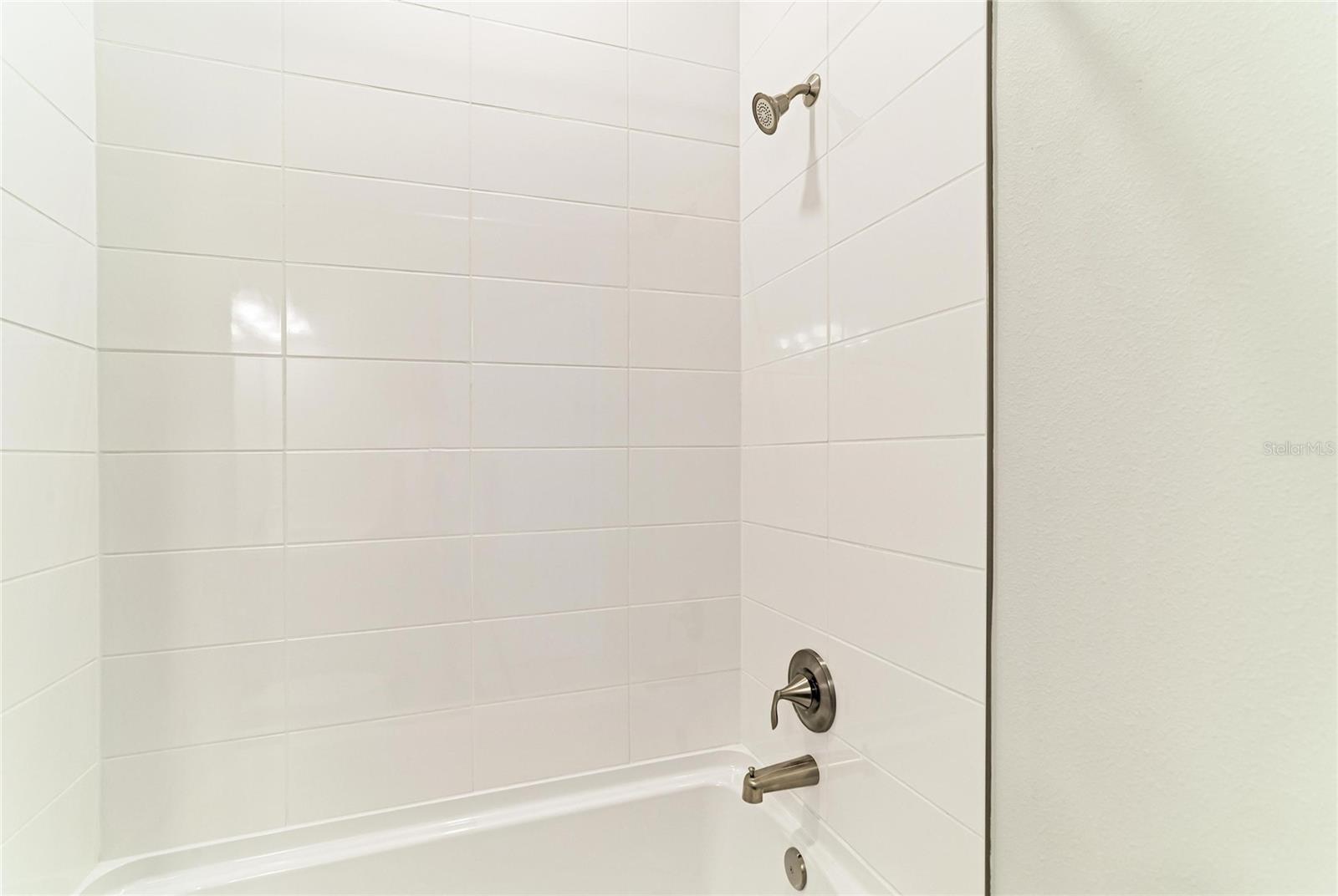 10183 LILAC MANOR TRCE — photo 30