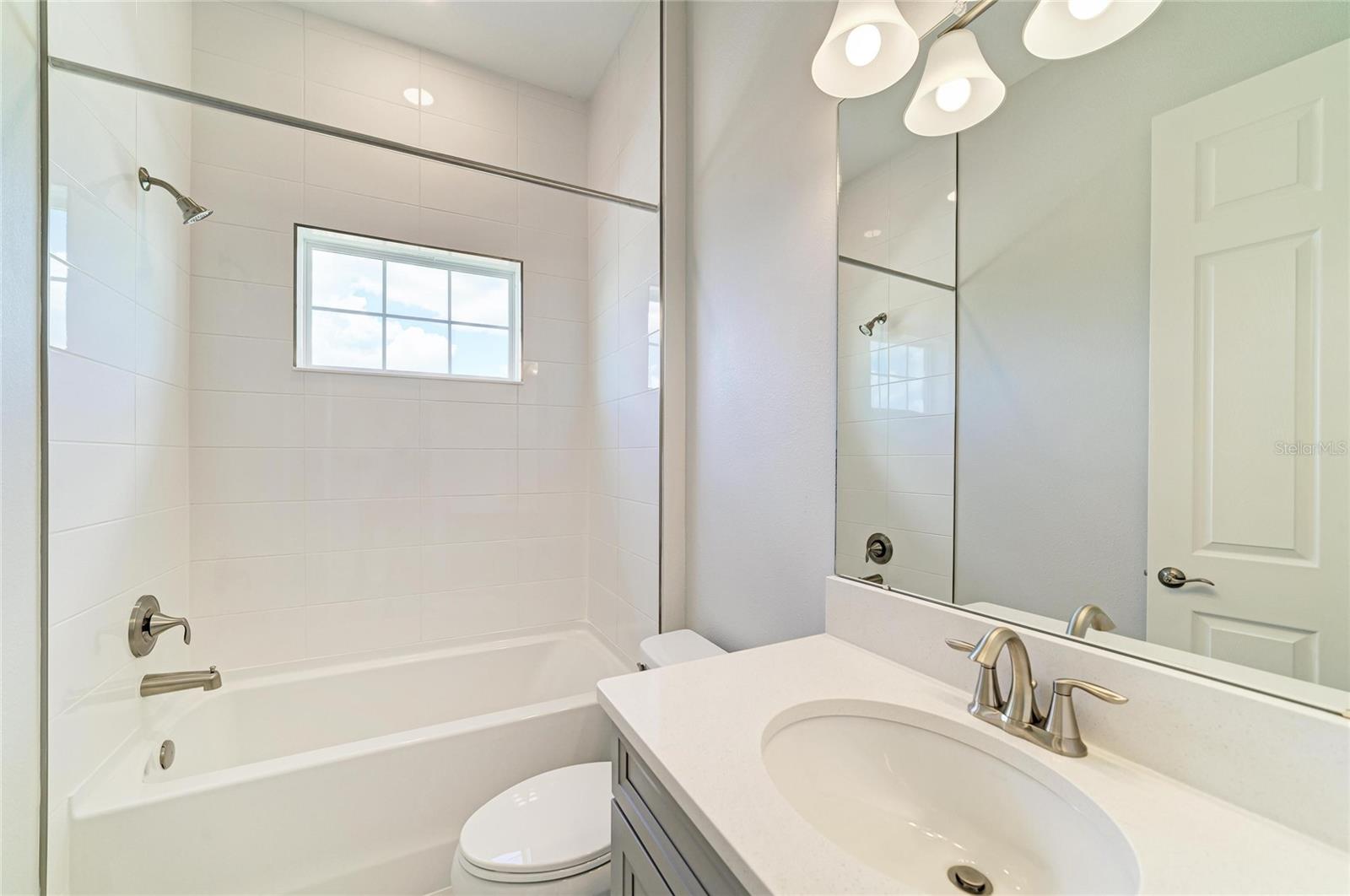 10183 LILAC MANOR TRCE — photo 26