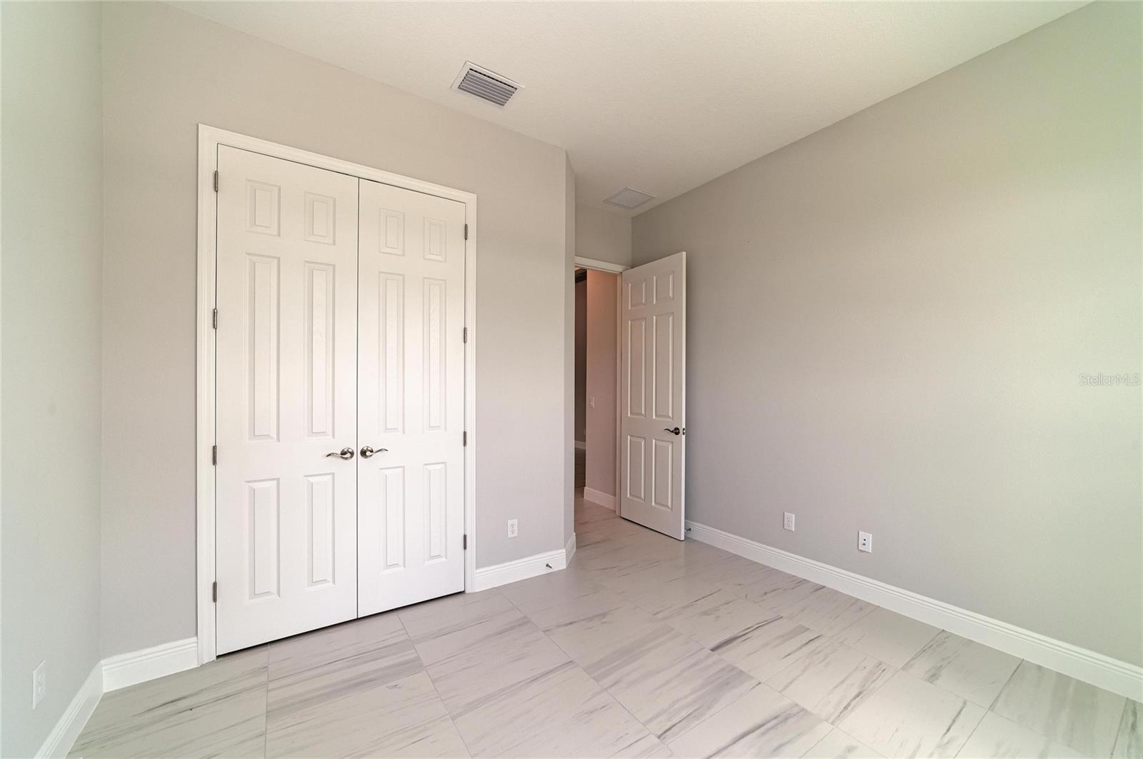 10183 LILAC MANOR TRCE — photo 25