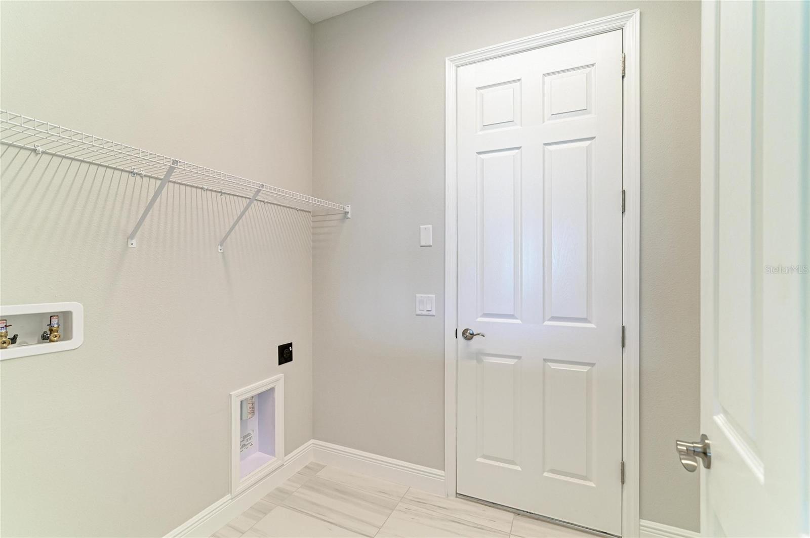 10183 LILAC MANOR TRCE — photo 33