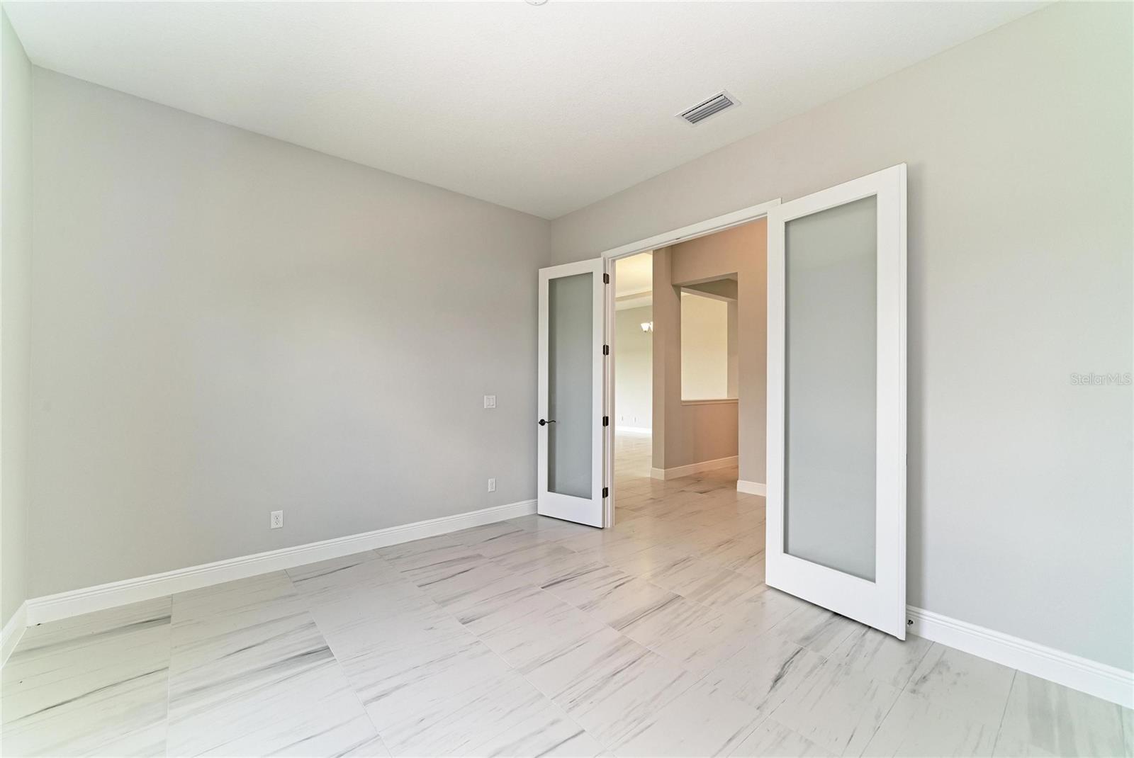10183 LILAC MANOR TRCE — photo 32