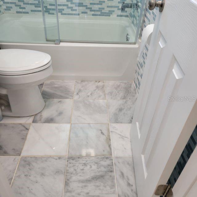 7431 SHEEPSHEAD DR — photo 8