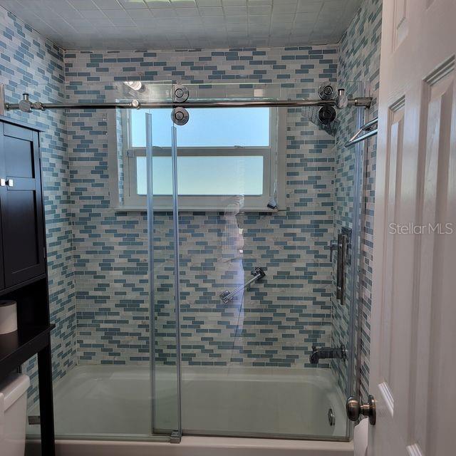 7431 SHEEPSHEAD DR — photo 11