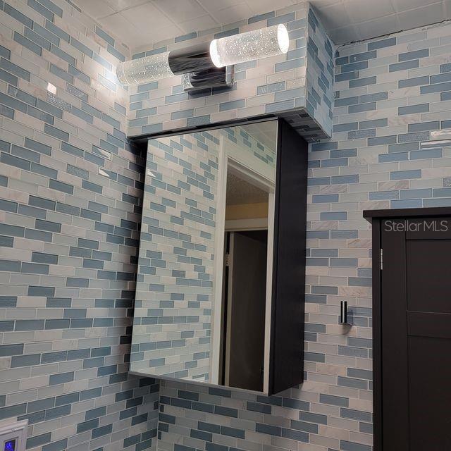 7431 SHEEPSHEAD DR — photo 10